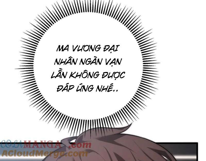 Ta Là Boss Mạnh Chapter 42 - Next Chapter 43