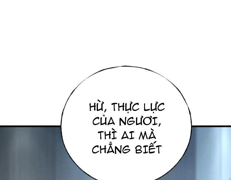 Ta Là Boss Mạnh Chapter 42 - Next Chapter 43