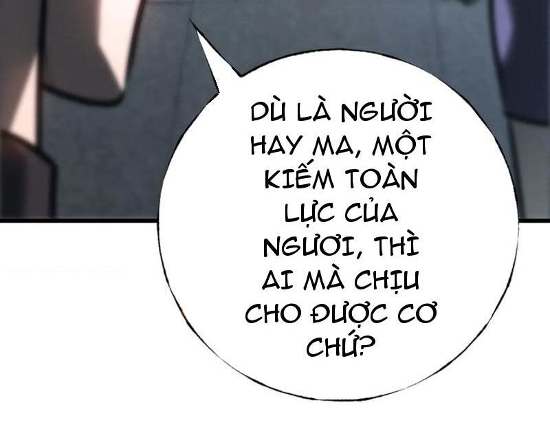 Ta Là Boss Mạnh Chapter 42 - Next Chapter 43