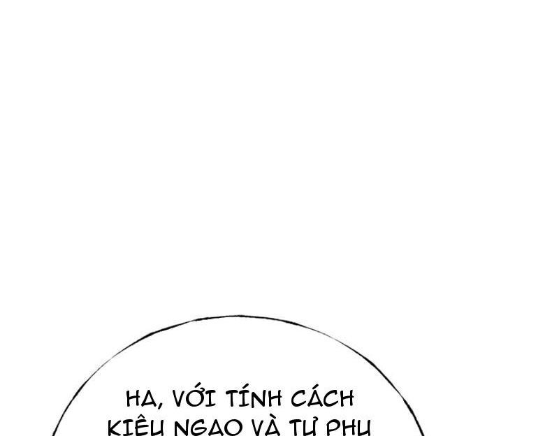 Ta Là Boss Mạnh Chapter 42 - Next Chapter 43