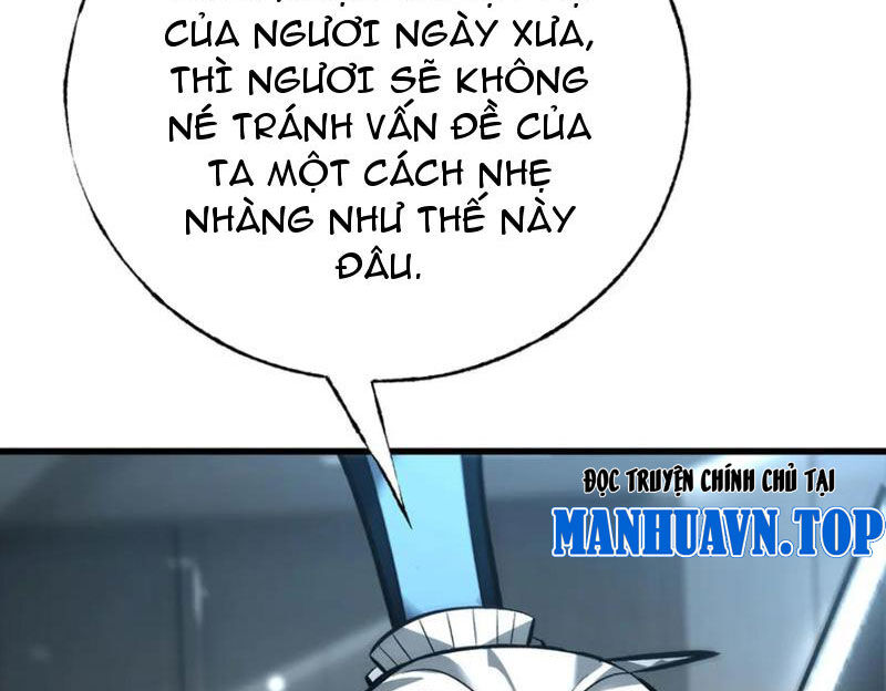 Ta Là Boss Mạnh Chapter 42 - Next Chapter 43