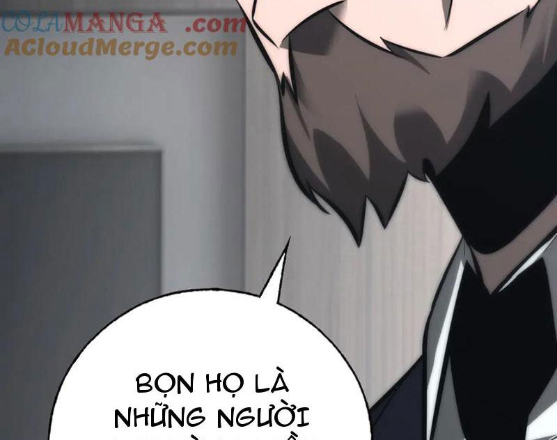 Ta Là Boss Mạnh Chapter 42 - Next Chapter 43