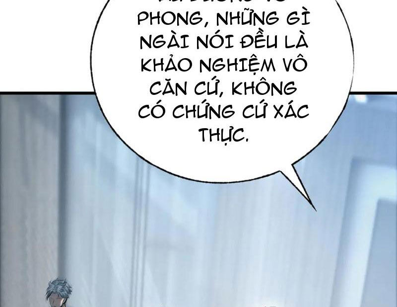 Ta Là Boss Mạnh Chapter 42 - Next Chapter 43