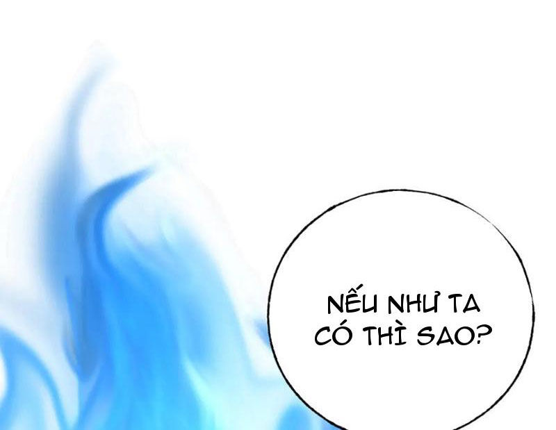 Ta Là Boss Mạnh Chapter 42 - Next Chapter 43