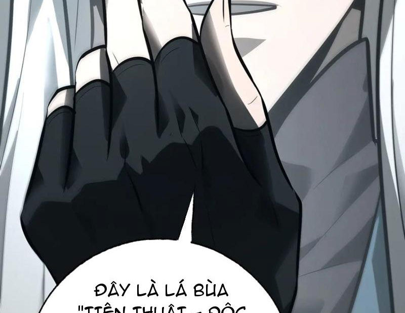 Ta Là Boss Mạnh Chapter 42 - Next Chapter 43