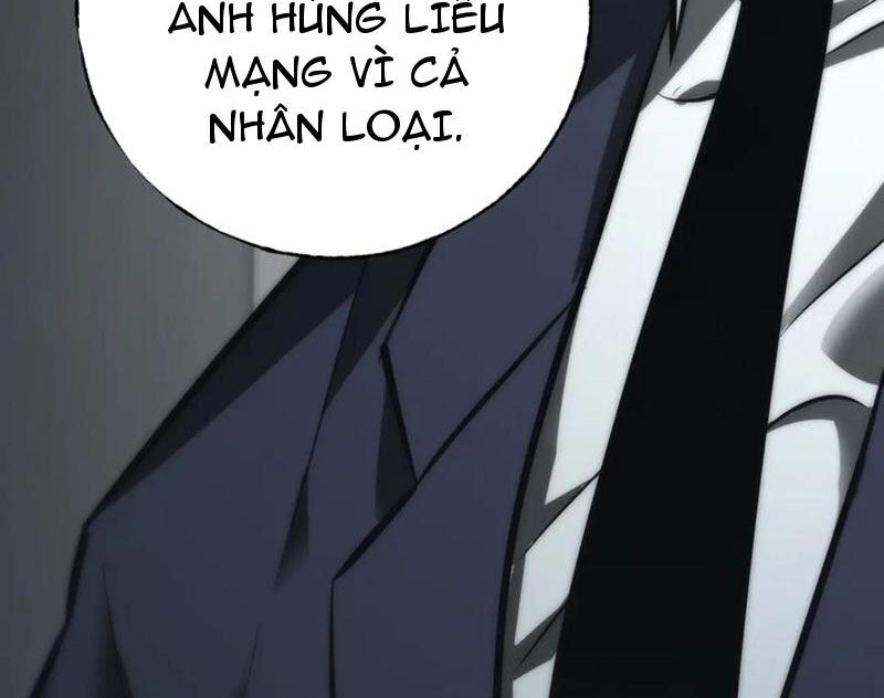 Ta Là Boss Mạnh Chapter 42 - Next Chapter 43