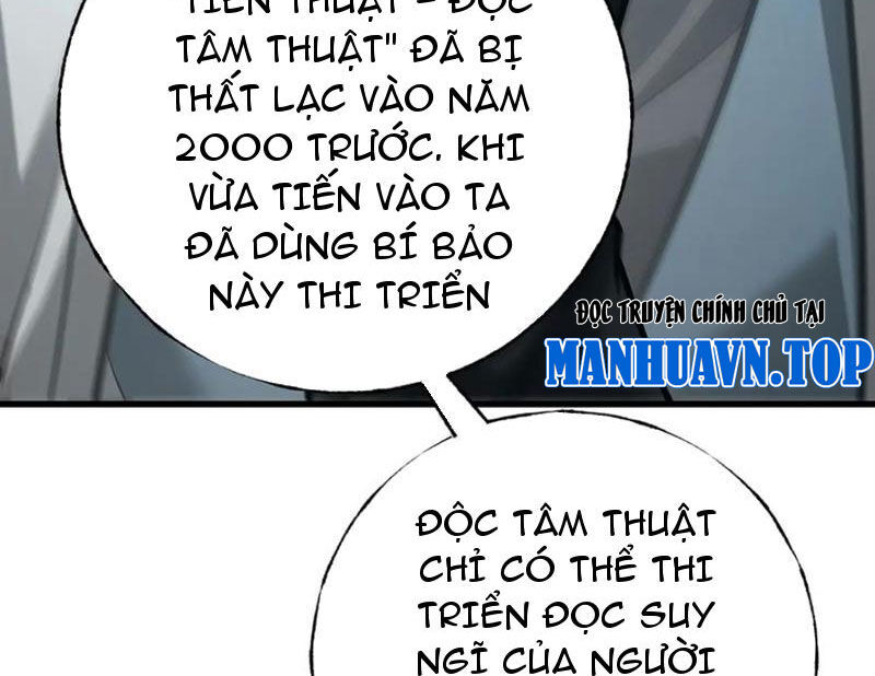 Ta Là Boss Mạnh Chapter 42 - Next Chapter 43