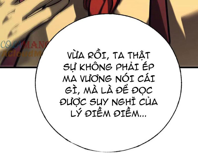 Ta Là Boss Mạnh Chapter 42 - Next Chapter 43