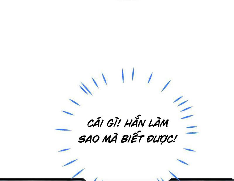 Ta Là Boss Mạnh Chapter 42 - Next Chapter 43