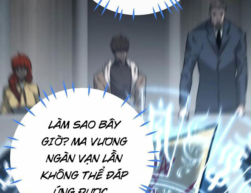 Ta Là Boss Mạnh Chapter 42 - Next Chapter 43