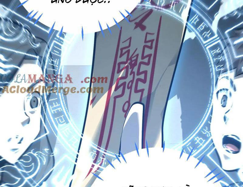 Ta Là Boss Mạnh Chapter 42 - Next Chapter 43