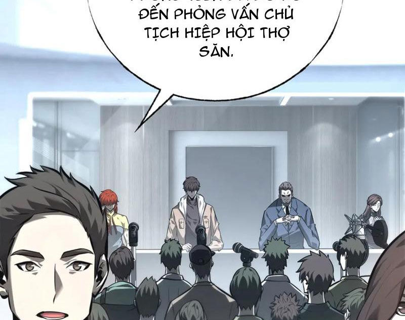 Ta Là Boss Mạnh Chapter 42 - Next Chapter 43