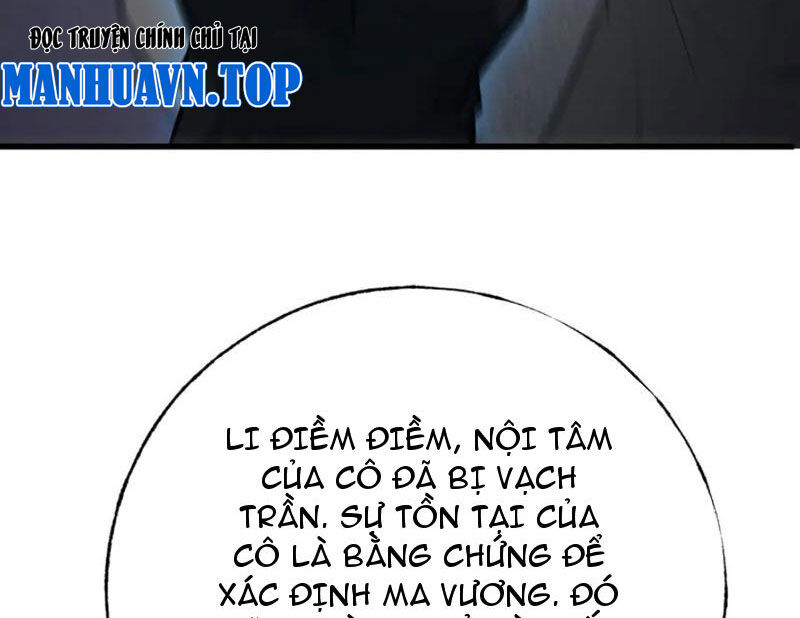 Ta Là Boss Mạnh Chapter 42 - Next Chapter 43