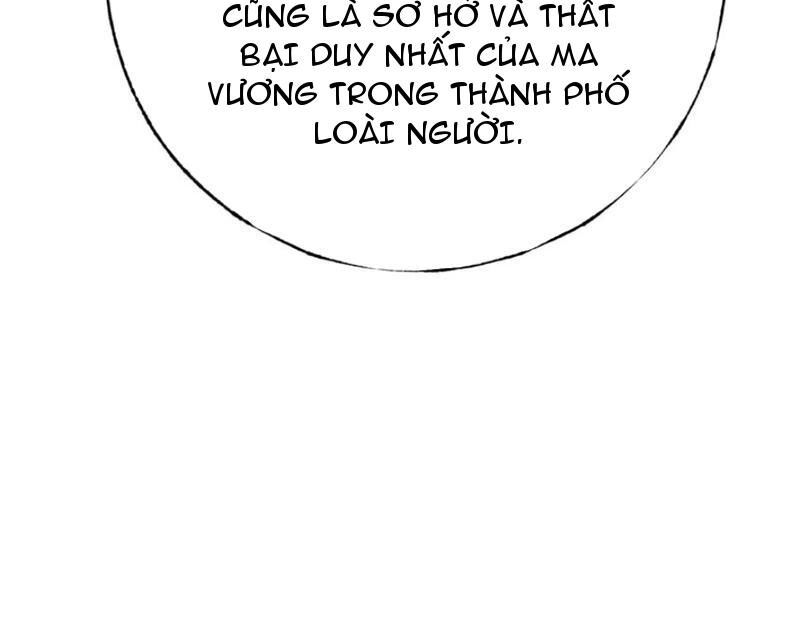 Ta Là Boss Mạnh Chapter 42 - Next Chapter 43