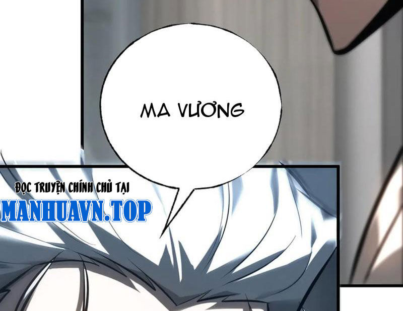 Ta Là Boss Mạnh Chapter 42 - Next Chapter 43