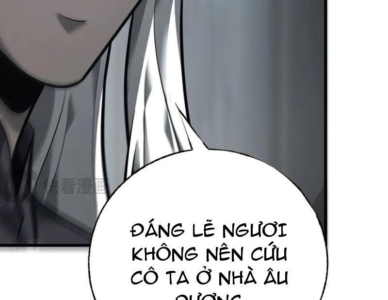 Ta Là Boss Mạnh Chapter 42 - Next Chapter 43