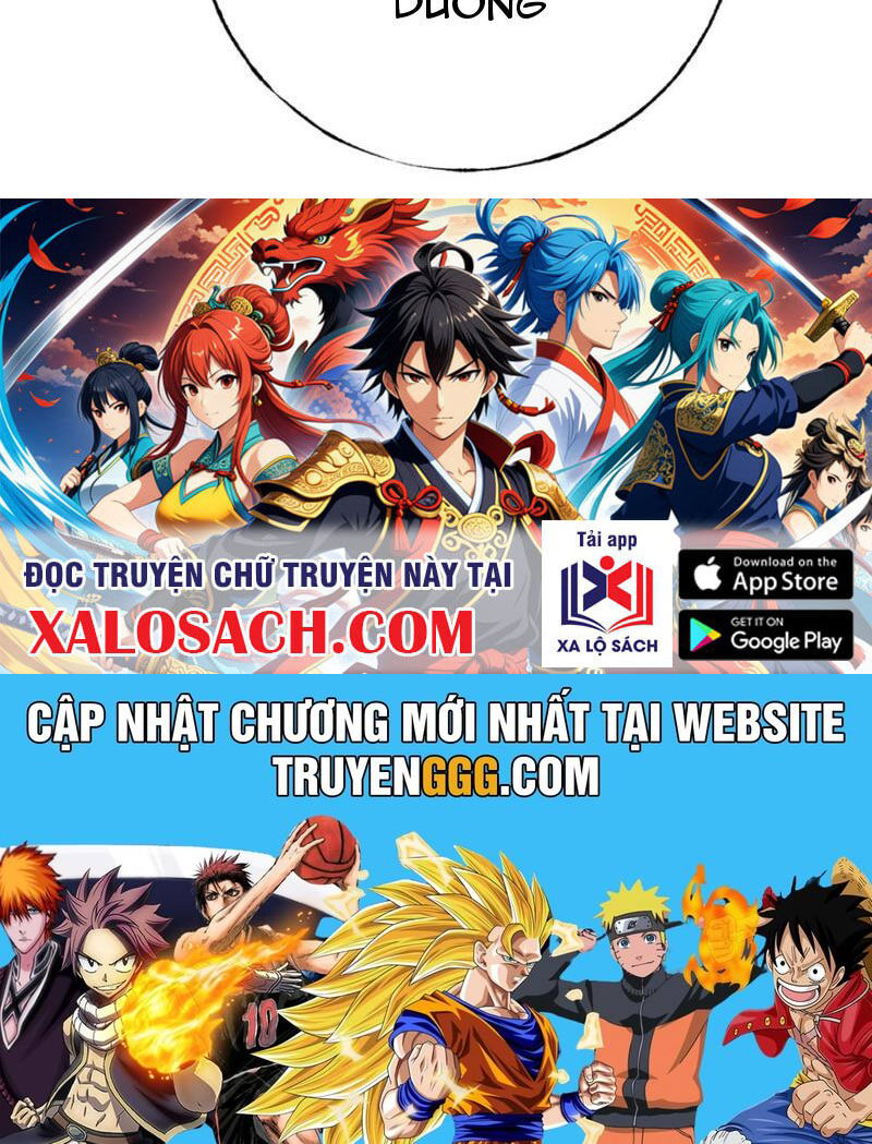 Ta Là Boss Mạnh Chapter 42 - Next Chapter 43