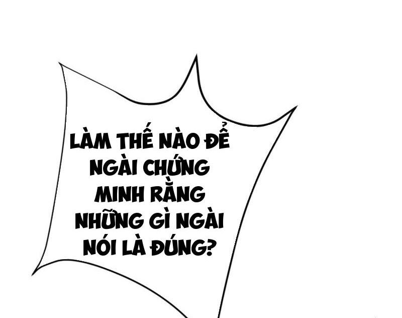 Ta Là Boss Mạnh Chapter 42 - Next Chapter 43