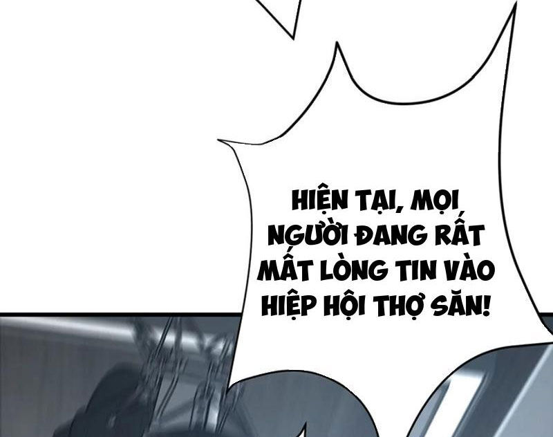 Ta Là Boss Mạnh Chapter 42 - Next Chapter 43