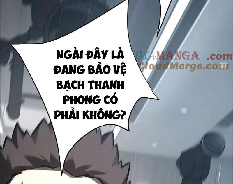 Ta Là Boss Mạnh Chapter 42 - Next Chapter 43