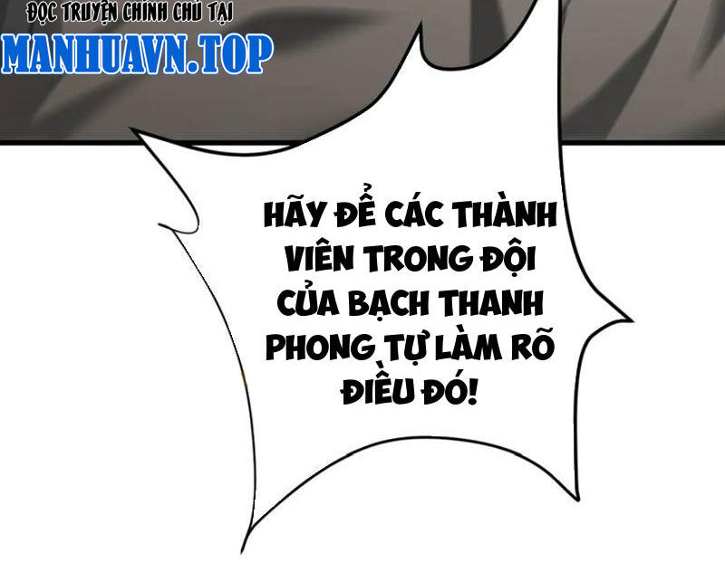 Ta Là Boss Mạnh Chapter 42 - Next Chapter 43