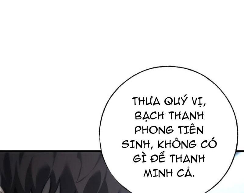 Ta Là Boss Mạnh Chapter 42 - Next Chapter 43