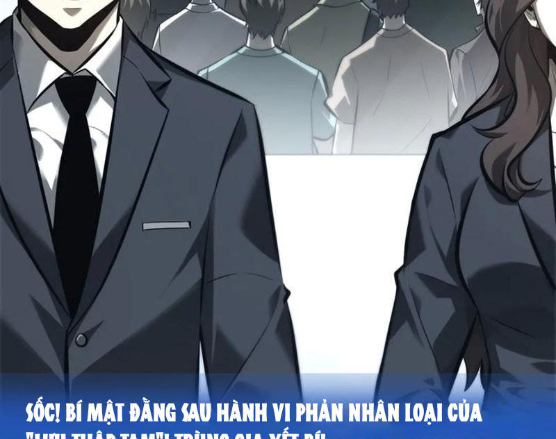 Ta Là Boss Mạnh Chapter 42 - Next Chapter 43