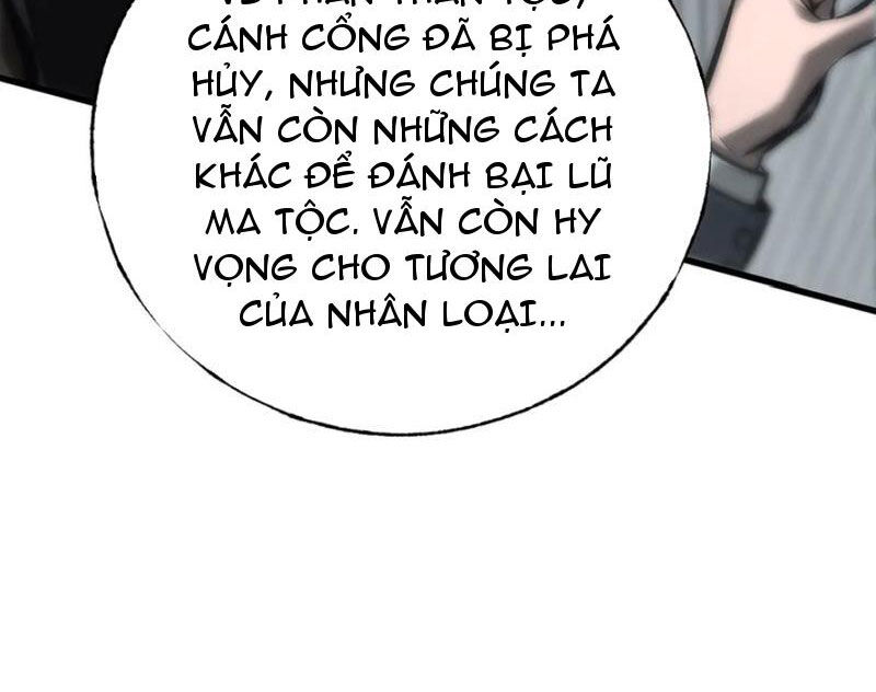 Ta Là Boss Mạnh Chapter 42 - Next Chapter 43