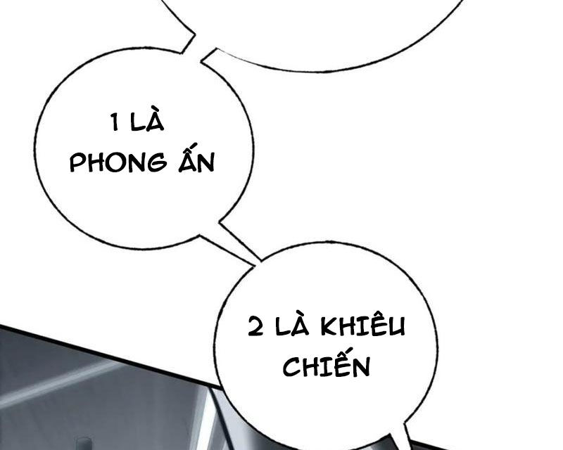 Ta Là Boss Mạnh Chapter 42 - Next Chapter 43