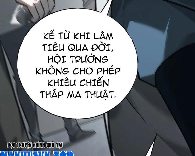 Ta Là Boss Mạnh Chapter 42 - Next Chapter 43