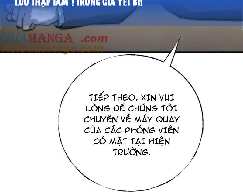 Ta Là Boss Mạnh Chapter 42 - Next Chapter 43