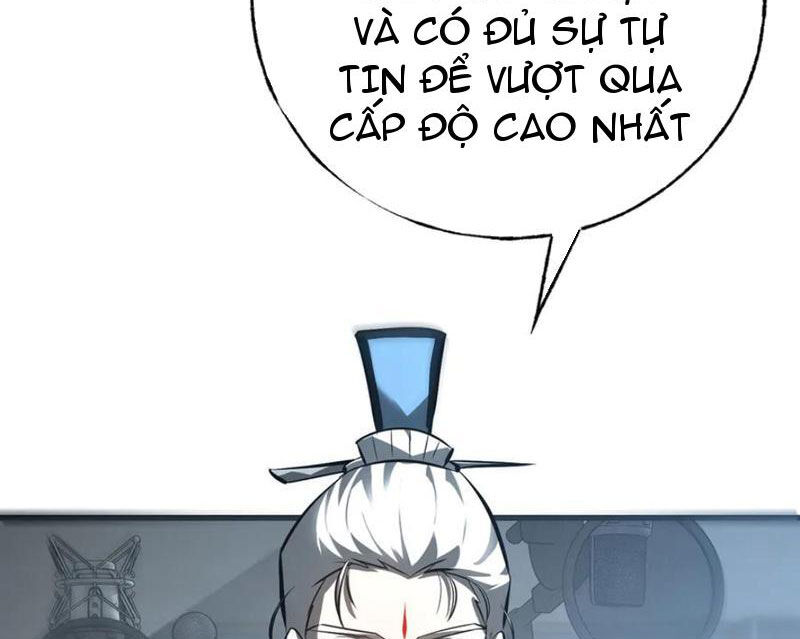 Ta Là Boss Mạnh Chapter 42 - Next Chapter 43