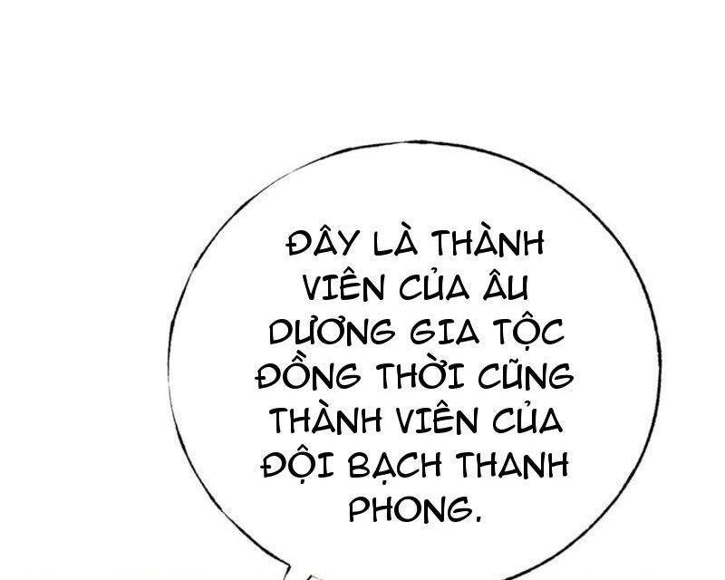 Ta Là Boss Mạnh Chapter 42 - Next Chapter 43