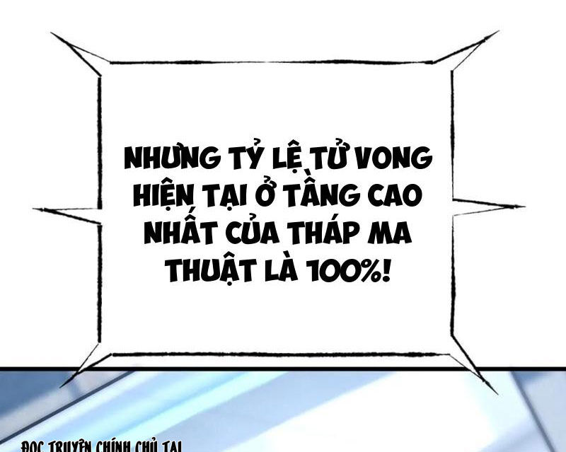 Ta Là Boss Mạnh Chapter 42 - Next Chapter 43