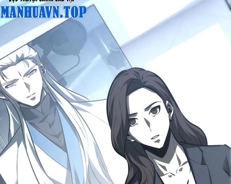 Ta Là Boss Mạnh Chapter 42 - Next Chapter 43