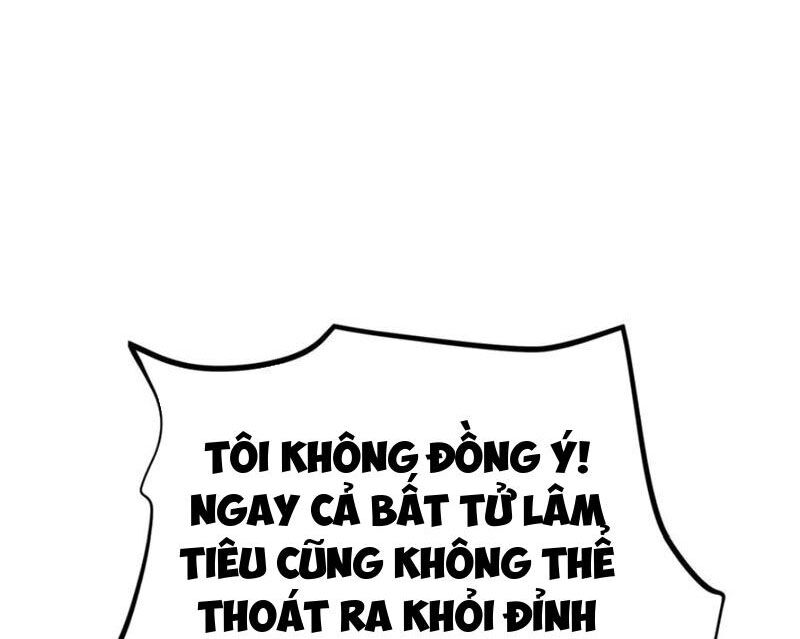 Ta Là Boss Mạnh Chapter 42 - Next Chapter 43