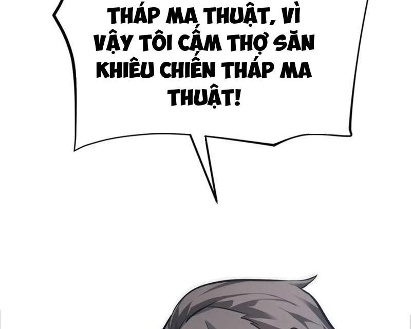 Ta Là Boss Mạnh Chapter 42 - Next Chapter 43