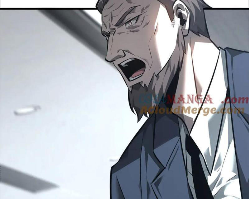 Ta Là Boss Mạnh Chapter 42 - Next Chapter 43