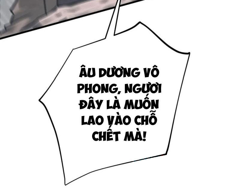 Ta Là Boss Mạnh Chapter 42 - Next Chapter 43