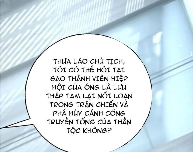 Ta Là Boss Mạnh Chapter 42 - Next Chapter 43