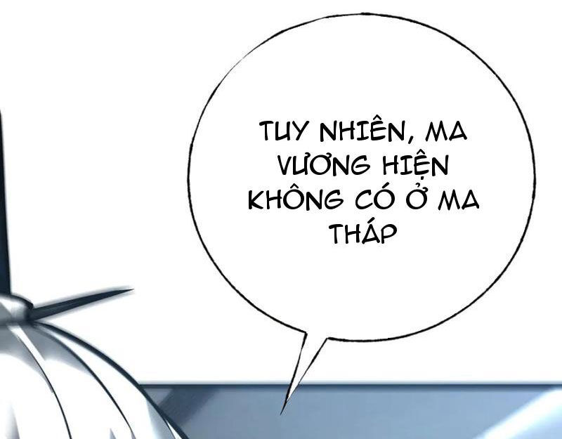 Ta Là Boss Mạnh Chapter 42 - Next Chapter 43