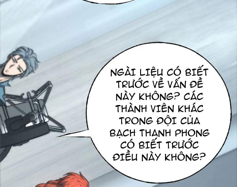 Ta Là Boss Mạnh Chapter 42 - Next Chapter 43