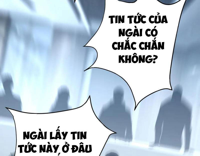 Ta Là Boss Mạnh Chapter 42 - Next Chapter 43