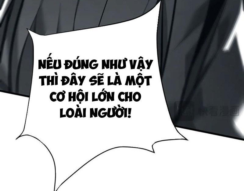 Ta Là Boss Mạnh Chapter 42 - Next Chapter 43