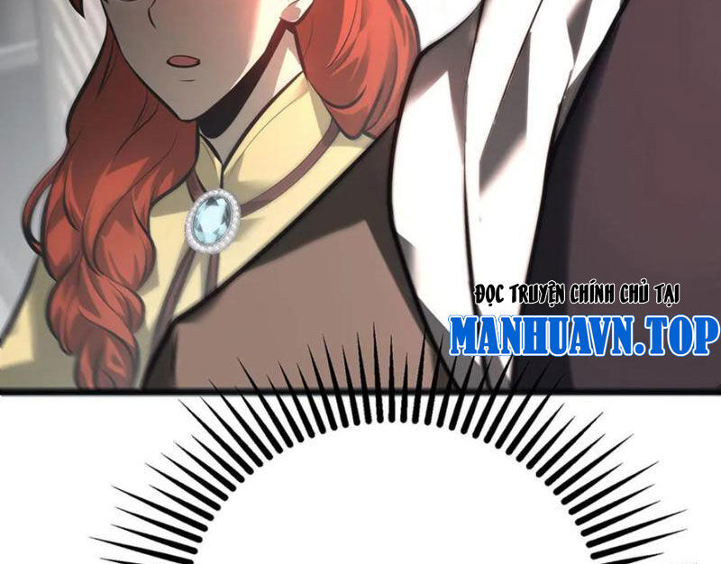 Ta Là Boss Mạnh Chapter 42 - Next Chapter 43