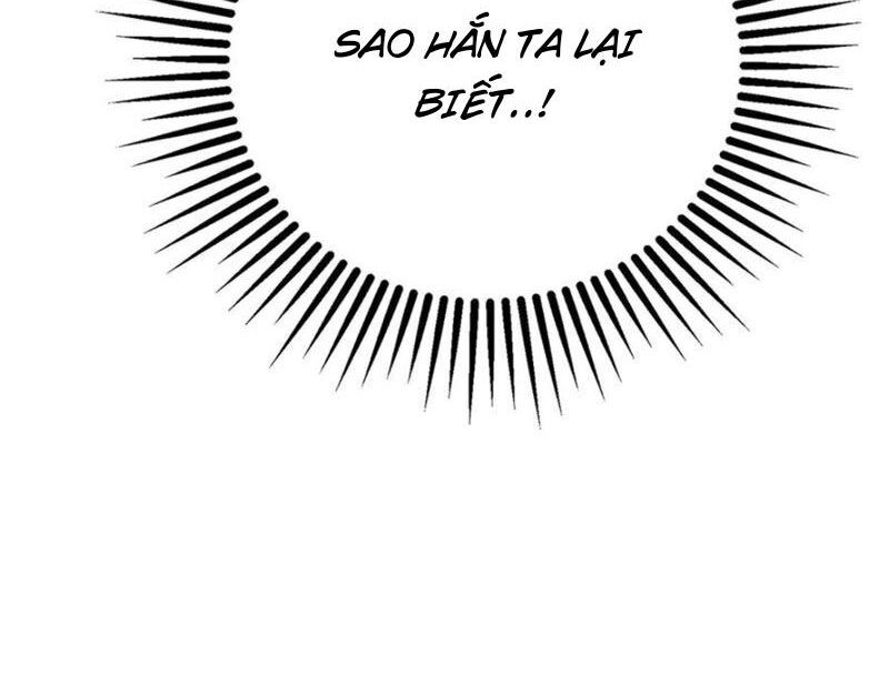 Ta Là Boss Mạnh Chapter 42 - Next Chapter 43