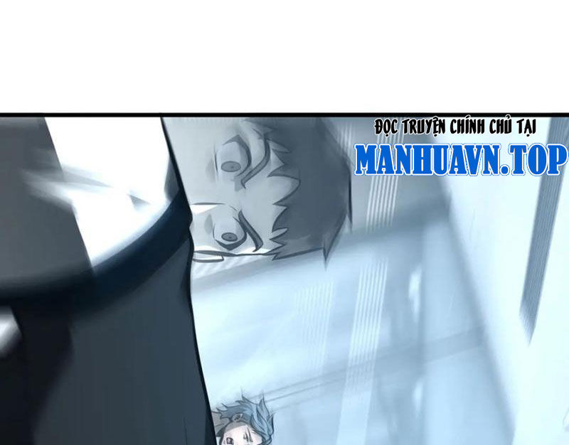 Ta Là Boss Mạnh Chapter 42 - Next Chapter 43