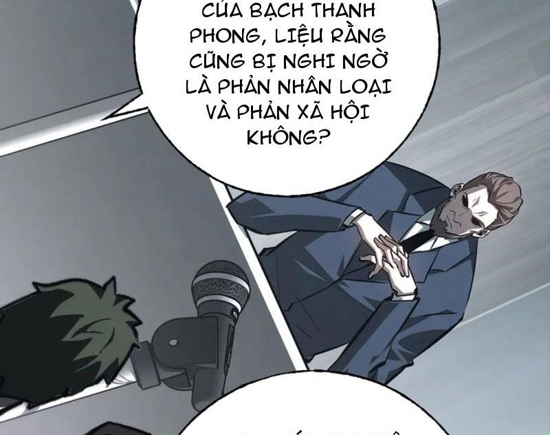 Ta Là Boss Mạnh Chapter 42 - Next Chapter 43