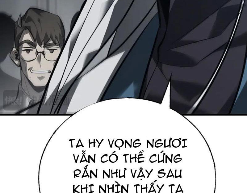 Ta Là Boss Mạnh Chapter 43 - Next Chapter 44