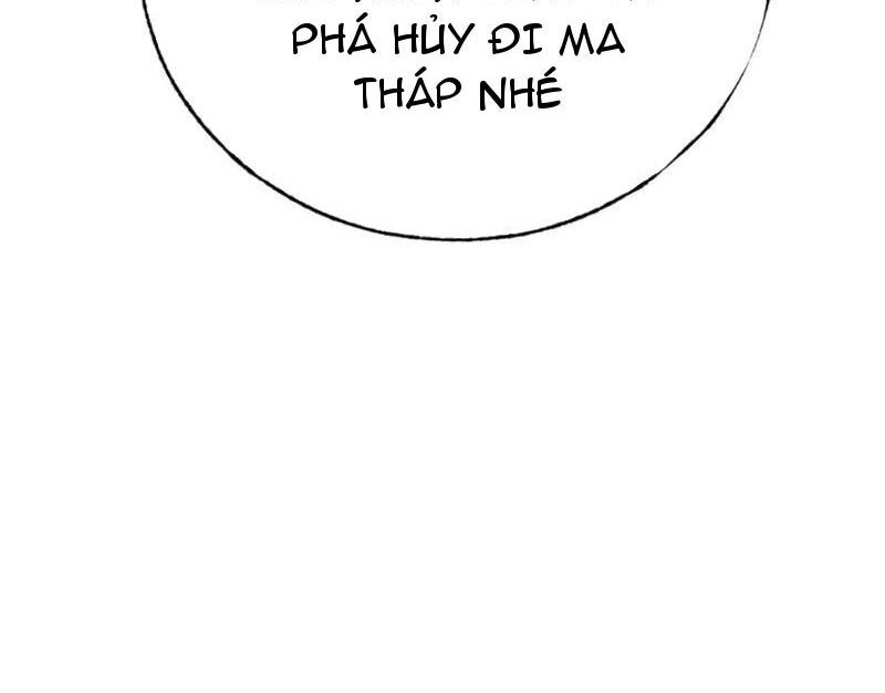 Ta Là Boss Mạnh Chapter 43 - Next Chapter 44